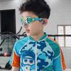 YFFSFDC Swimming Nose Clip Set of 2 Nose Plug Nose