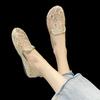 Fashion Sneakers for Women Woman Shoes Women's Summer Shoes2025