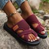 Calzado para mujer – Sandalias