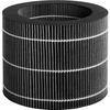 Beurer 110005 Ersatzfilter LB 200 / LB 300 Plus Filtre De Rechange Noir