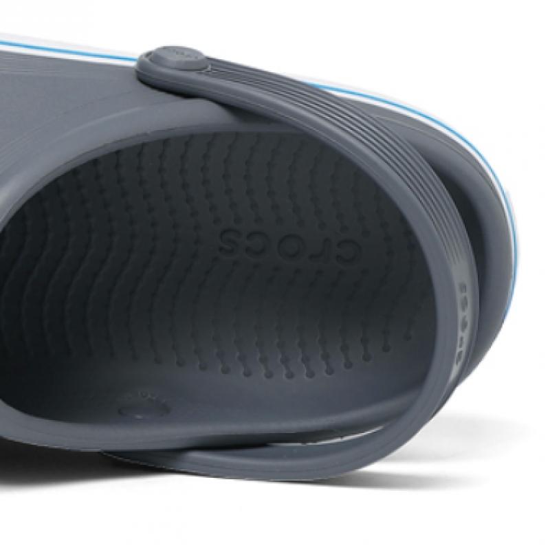 Galleria Crocs Off Court Clog 208371 025