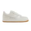 Damenschuhe – Sneaker