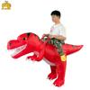 Costume și Accesorii – Costume mascote