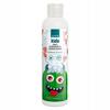 Avon - 2 In 1 Watermelon Shampoo and Conditioner for Kids 200ml