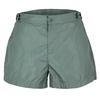 Mens Nice Polka Dot Chino Shorts