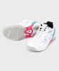 [VITRO] Unisex Badminton Table Tennis Shoes Fjord [Shipped from Korea] 100% Authentic