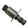 AT471828 21116-2010 FOR John Deere solenoid valves Original AT471828 5E-5310 6J-1704 6J-1904
