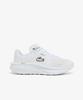 Мужские беговые кроссовки Lacoste Neo Run 2 Rz7025M56G 21G