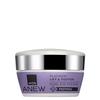 Avon Anew Podwójny Program Liftingujący Oczy Protinol 2x10ml