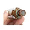 Calitate înaltă Nou Pentru 6R80 Transmisie Corp de Valve Solenoide Kit Pachet pentru Ford Explorer Ranger Mustang Territory Transit Everest F-1
