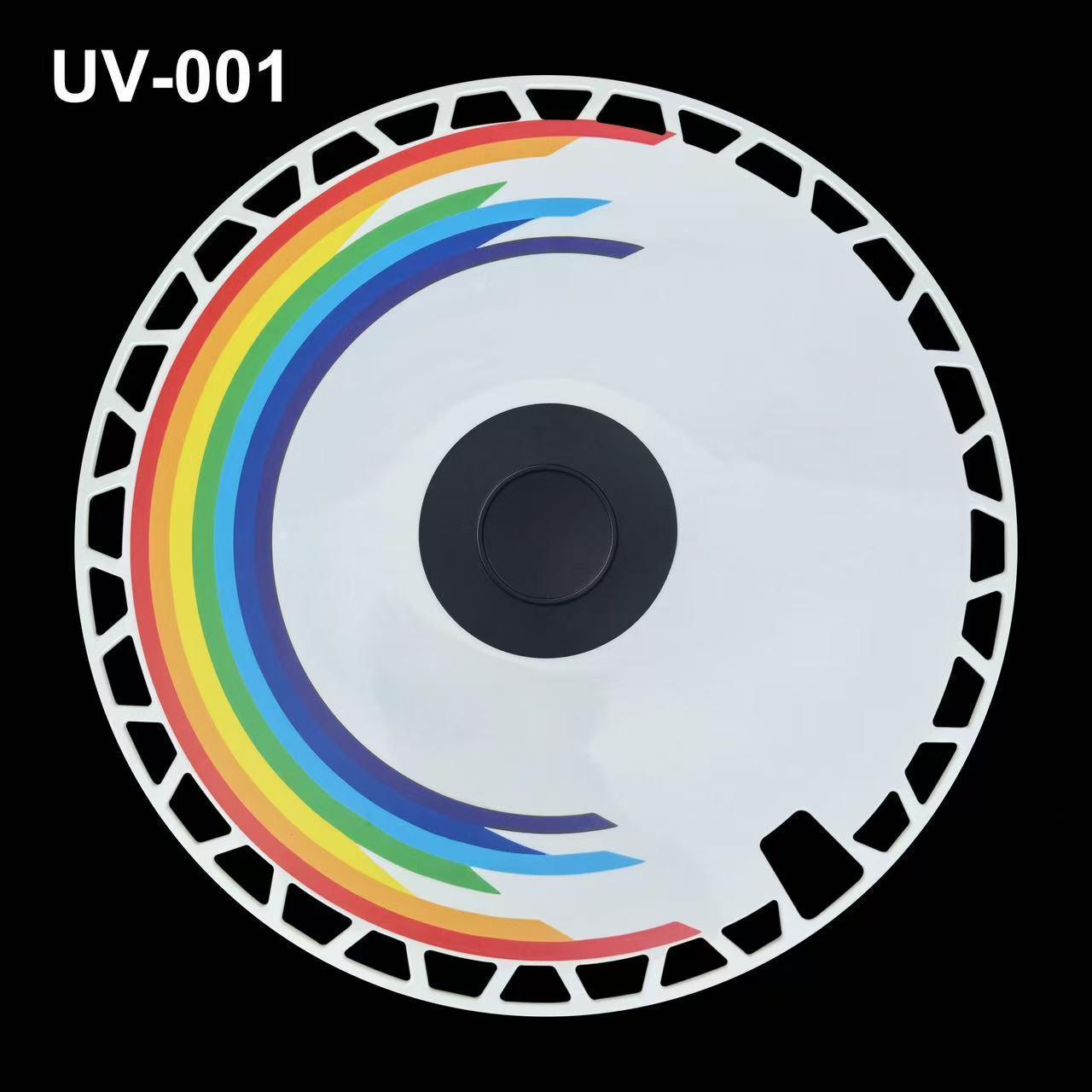 Retro Wheel Hub Protector: Universal Fit, Customizable, Durable Cover for Car Wheels.