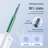 Shuoji Fiber Optic End-Face Cleaner Pen