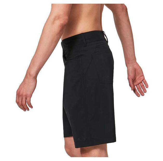 Oakley Baseline Hybrid 2.0 Hybrid 21´´ Shorts