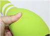 Kindergarten Indoor Sports Game Props Soft Bowling Children'S Toy Ball Sense Training Body Intelligent Equipment