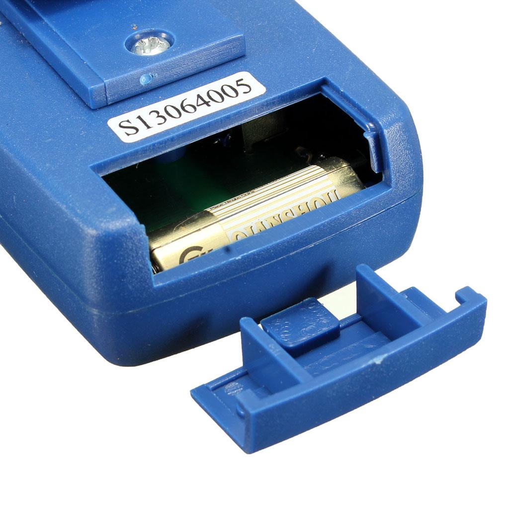 Wireless Winch Kit 12V 100ft Automatic Controller Handset Car Universal