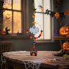 Slavnostní potřeby – Halloweenské doplňky