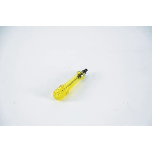 TRUSCO Retractable Awl TSR-150