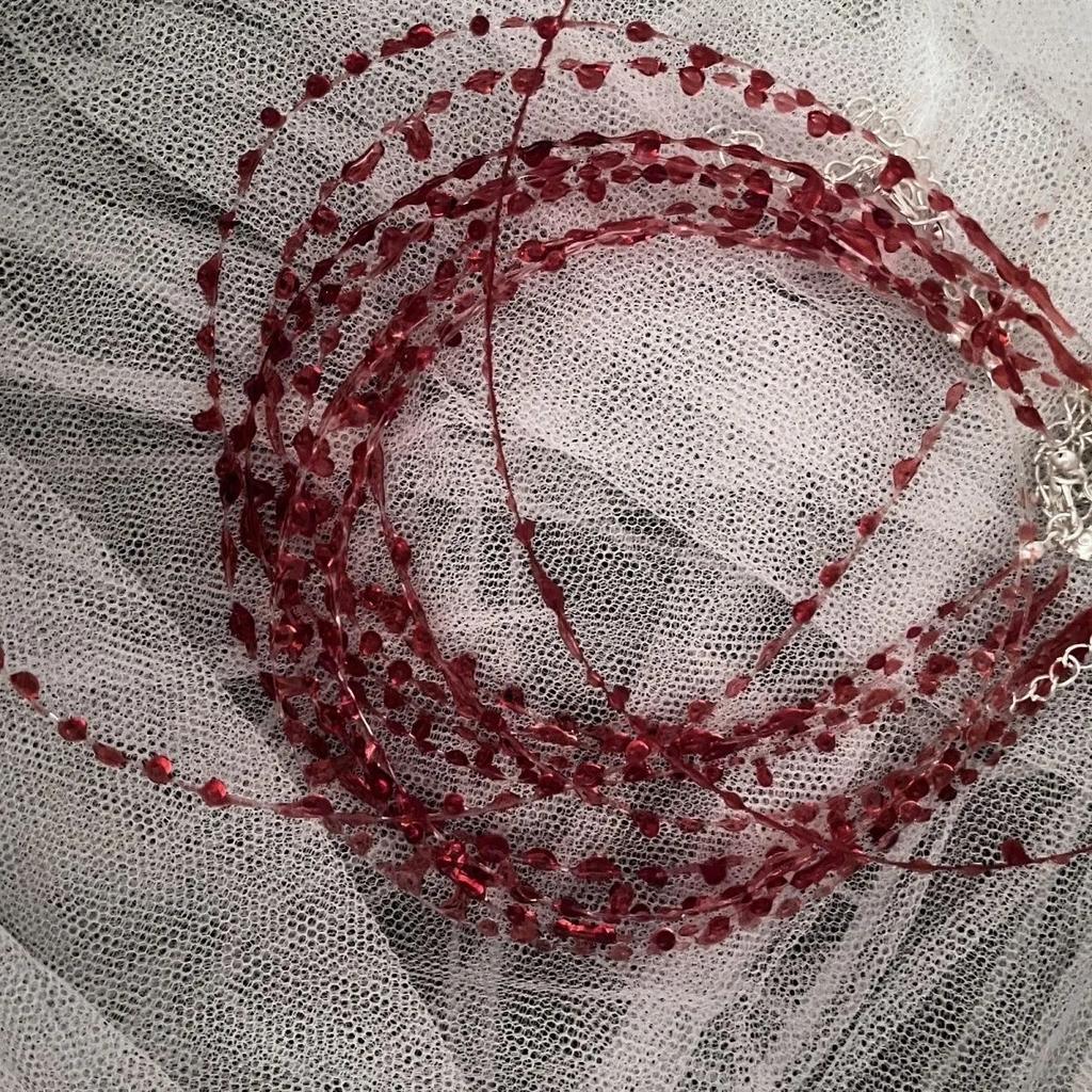 Gothic Choker Necklace Blood Droplet Short Chain Neck for Women Cool Necklace Goth Jewelry Accessories Gifts