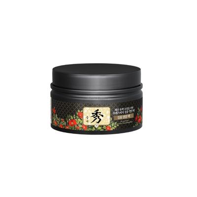 Daeng Gi Meo Ri Dlae Soo Mascarilla Nutritiva Intensiva 200 ml - mascarilla nutritiva para el cabello
