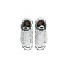 Nike Air More Uptempo PS 'White Vintage Green' Sneakers FQ1937-100