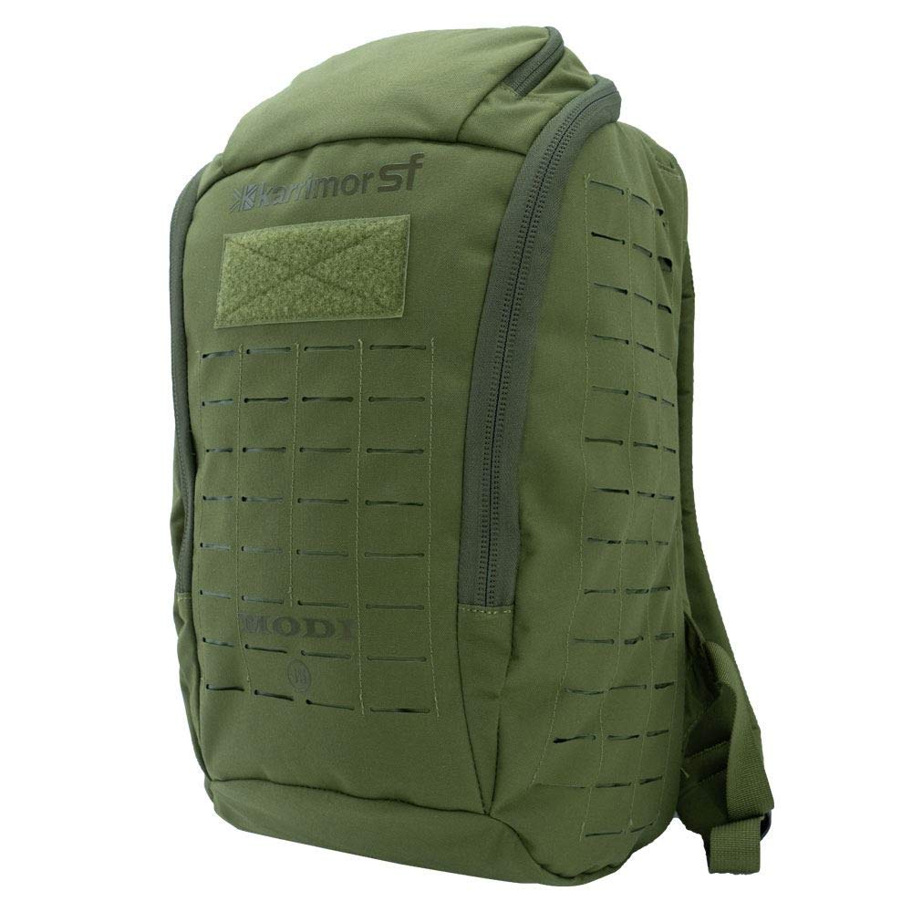 

karrimor SF NORDIC MODI 15 SF Nordic MODI 15 Karrimor (Olive M2490)