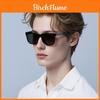 Mens Polarized Sunglasses Driving Fashion Uv400 For Outdoor Travel And Fishing