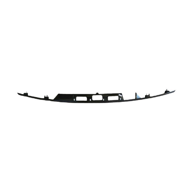 Trunk Trim Strip for 2014 Land Rover Range Rover Sport