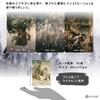 Japanese Fairy Oracle Oracle Arthur Fantasy [Includes Commentary] Cards, Authentic, Rackham, Fairy,
