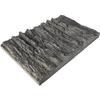 45X30Cm Pu Limestone Stalactite Decorative Panel 3D Aquarium Background Board Fish Tank Decor Reptile Habitat Snake Terrarium