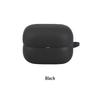 Silicone Bluetooth Headphone Cover Dustproof Charging Box Sleeve for SONY LinkBuds Clip WF-LC900
