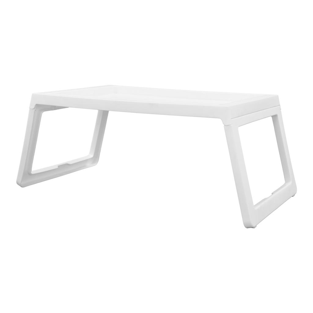 Stoliki na kolana, Składany stolik na laptopa, 8-częściowe stoliki na kolana Odporne na ścieranie i korozję Odporna na uderzenia Mata antypoślizgowa na biurko do szkół