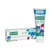 Gum? Junior Orange Toothpaste 50ml
