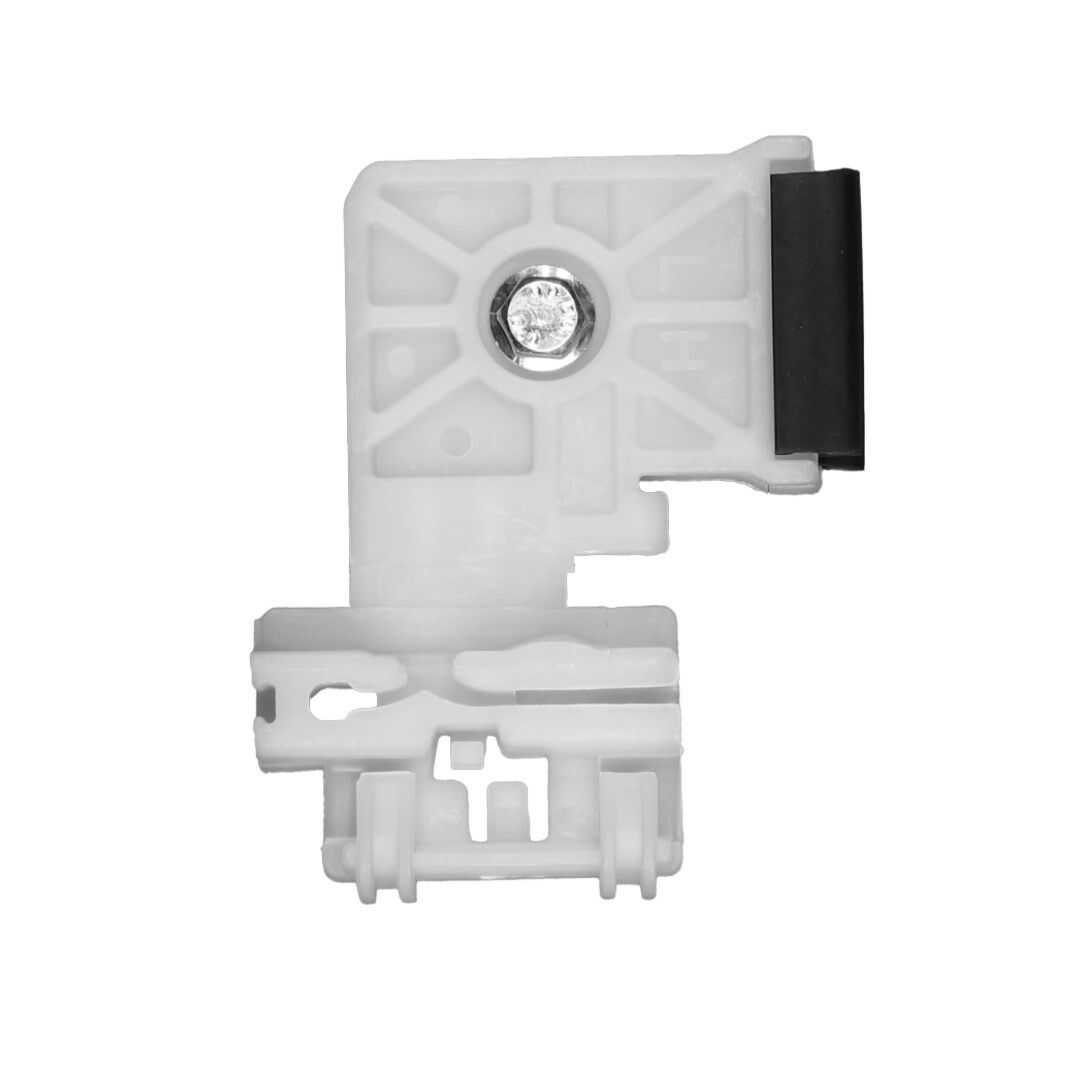 

Домкрат заднего стекла пластиковый левый для Hyundai Tucson