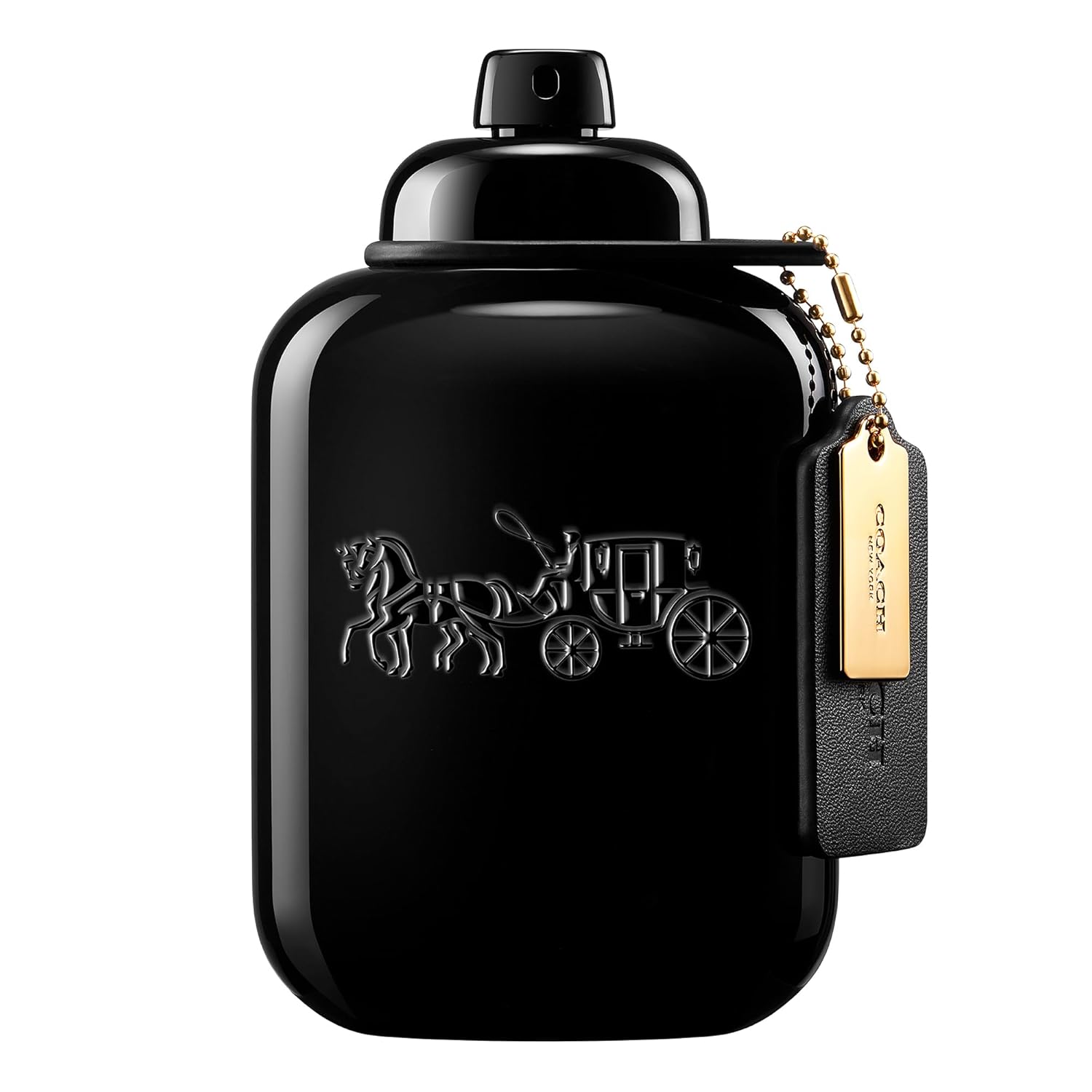 Coach Coach for Men Eau de Parfum 100ml