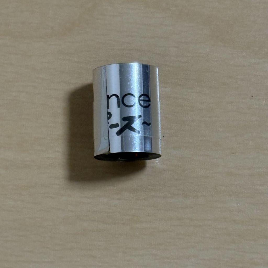 [USED] King & Prince CD Set + Bonus