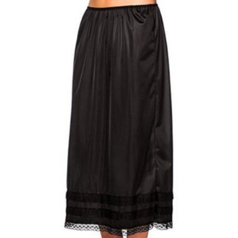 Pantaloni e Pantaloni Casual da Donna alla Moda con Stampa Monocolore Estivi Primaverili