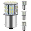 Pack of 4 High Brightness New Product S25 Single Bulb