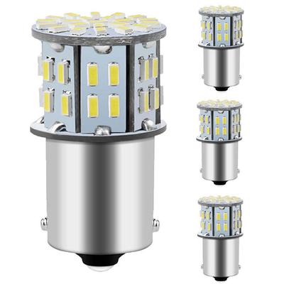 Becuri LED – Becuri și tuburi LED