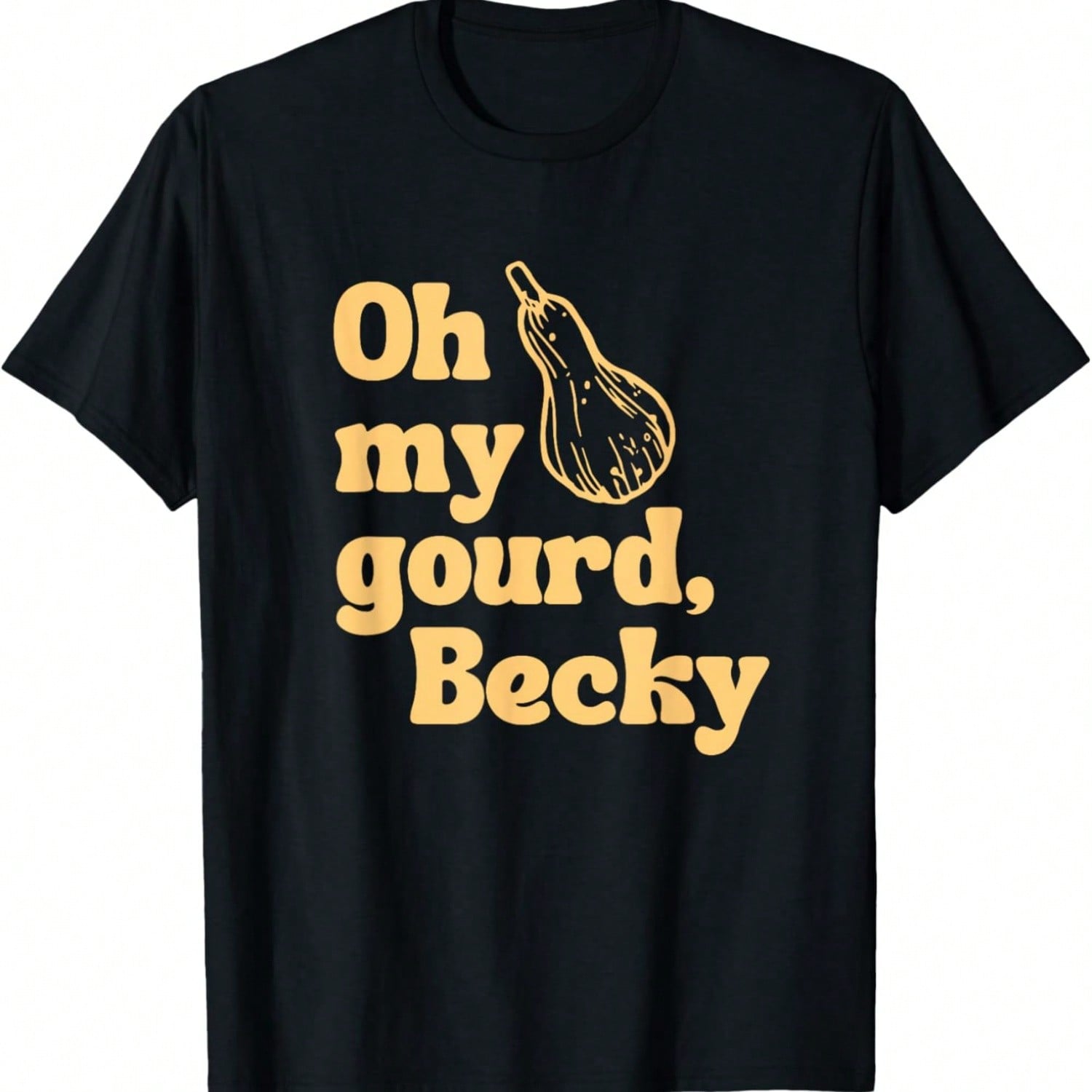 Funny Thanksgiving Let Me See That Green Bean Casserole T-Shirt S разноцветный