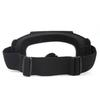 Bike Goggles Riding Ski Motion Goggles Racing Helmet Motocross Goggles Windproof Glasses for Adults
