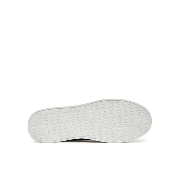 Кроссовки DKNY K1507746