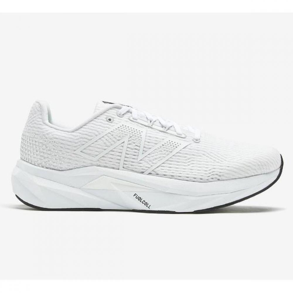 

New Balance Pure Cell Propel V5 Male 2e B1 Nbpfef750w 10 NBPFEF750W 10 290