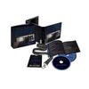 Mon Nom Est Johnny - Edition Deluxe CD+ DVD + All Access Pass