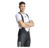 Adidas The Baselayer Sleeveless
