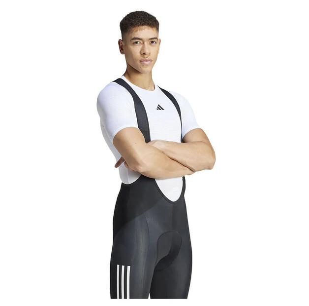 Adidas The Baselayer Sleeveless