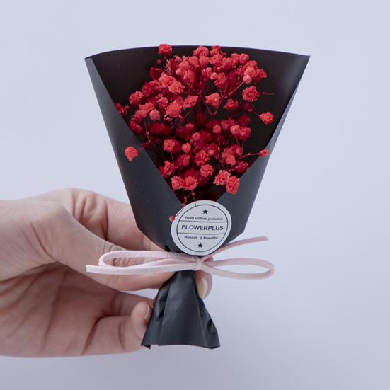 Attractive FALSE Bouquet Realistic Looking Long Lasting Create Romantic Atmosphere Adult Sex Wear