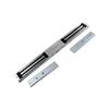ZKTECO Dual Door Magnetic Lock Accessory Set CN plug (adapter included)