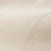 Bonton Bermuda Shorts 7617t 413 07