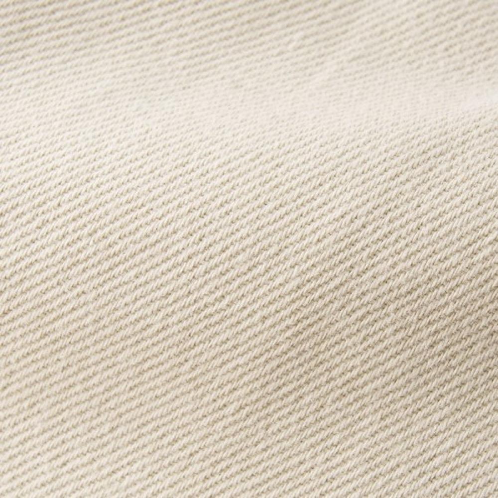 Bonton Bermuda Shorts 7617t 413 07