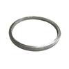 Mercedes-Benz GLE W166 Exhaust Pipe Gasket Sealing Ring 0004920881